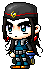 Syzo